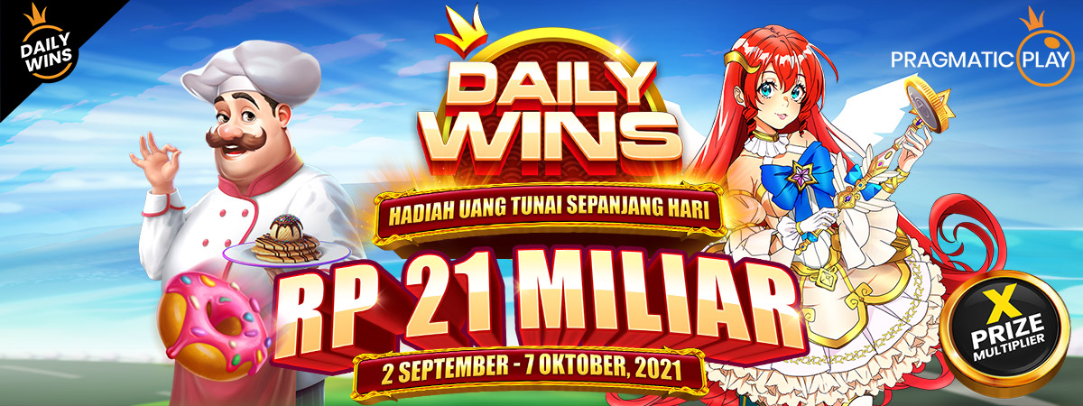Asli4D Situs Slot Gacor Terbaik di Indonesia